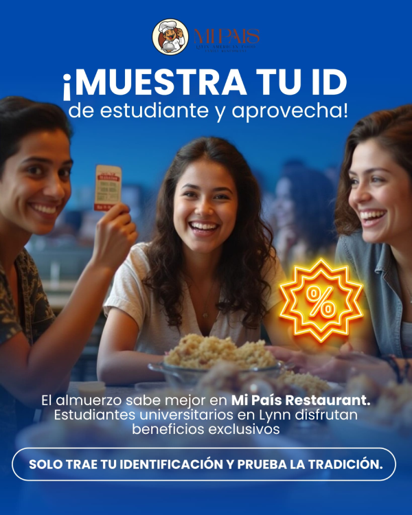 Popup Promocional